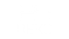 FSREKO